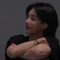 Jeonghan