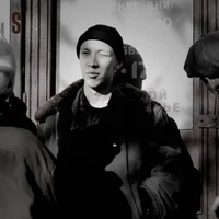 Вахит Зималетдинов