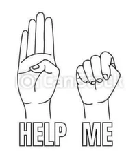 Hospital or a chance