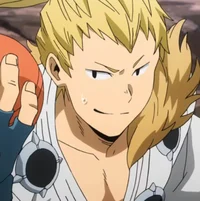 Mashirao Ojiro