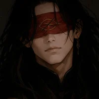 Isaac Eyrian