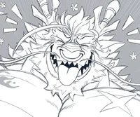 KioFanatJuggermellon