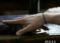 SAM WINCHESTER 