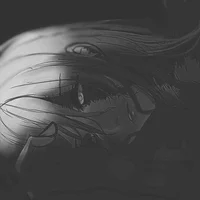 Dare - hurt stranger