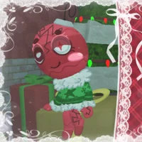 Bobbette