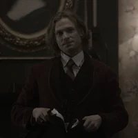 Lestat de Lioncourt