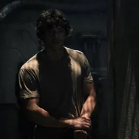 BELLAMY BLAKE