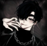 08 ALNST - Ivan