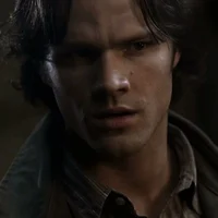 Sam Winchester 