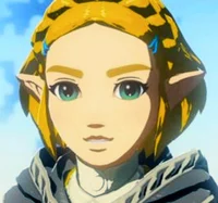 Zelda