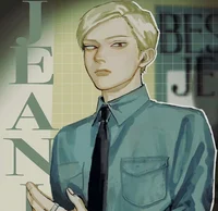 Бакуго Кацуки