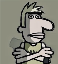 MILTON MILK CHAMBERS