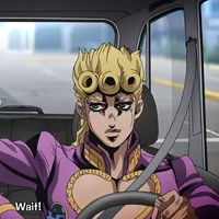 Giorno
