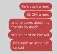 CASTIEL NOVAK