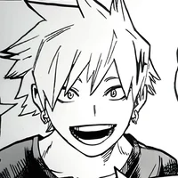 02 Denki Kaminari