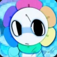 Dandys World Asylum