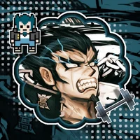 Nekomaru Nidai