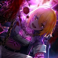 02 - Don Quixote