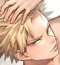 Katsuki 