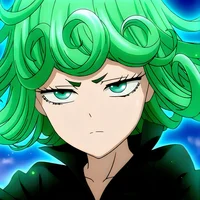 Tatsumaki 