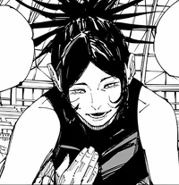 Yorozu