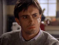 Crawford Tillinghast