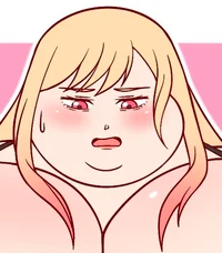 Jumbo Marin Kitagawa