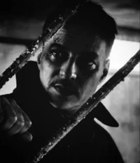 DMITRI ENZO ANTONOV