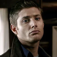 Dean Winchester 