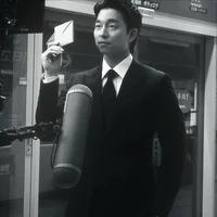 001 SALESMAN