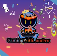 GaminWithSomPro