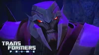 Transformers Prime 3