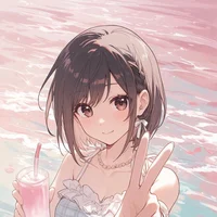 Ena Shinonome