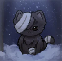 Genshin Impact x BSD