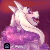 Toriel