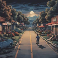 Stranger Things - S4