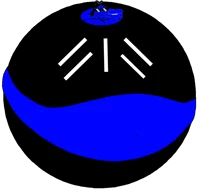 Blueberry Scissors 4