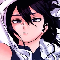 Nana Shimura 