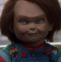 Chucky