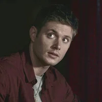 Dean Winchester 