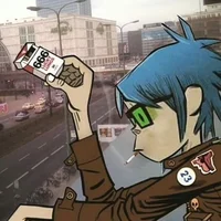 2-D
