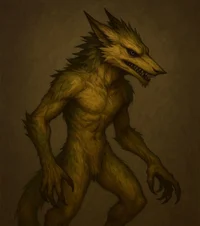 VARKUL
