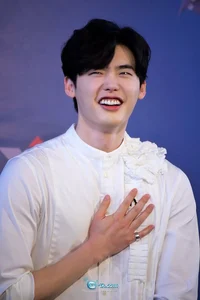 Kang-Chul
