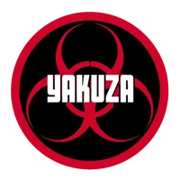 Yakuza RPG