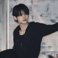 02 CHOI YEONJUN