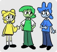 X Two and Four XFOHV