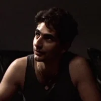 chris moltisanti