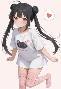 cherry_neko91