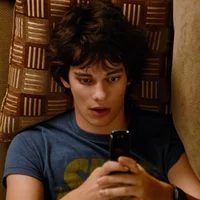 Rodrick heffley 