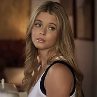 Alison DiLaurentis 